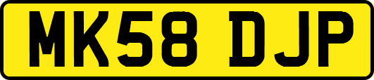 MK58DJP
