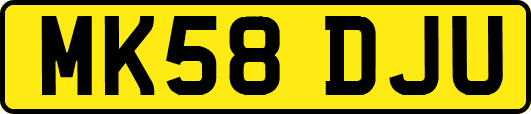 MK58DJU