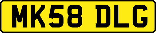 MK58DLG