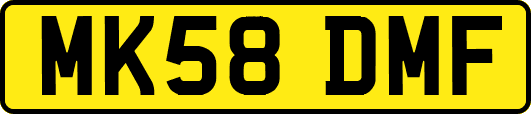 MK58DMF