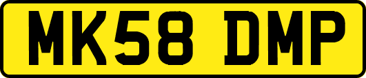 MK58DMP