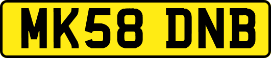 MK58DNB