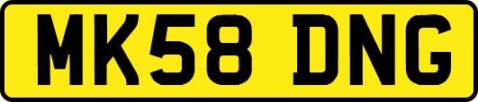 MK58DNG