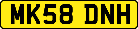 MK58DNH