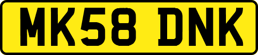 MK58DNK