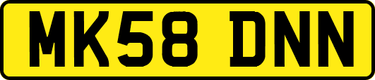 MK58DNN