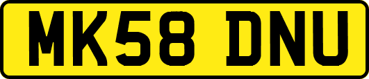MK58DNU