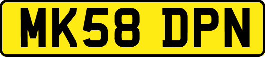 MK58DPN