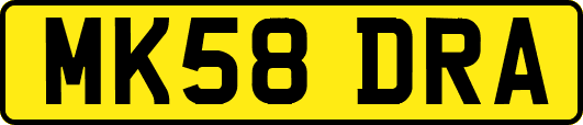 MK58DRA