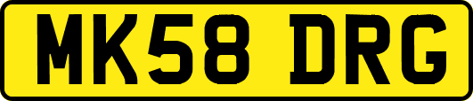MK58DRG