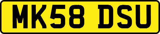 MK58DSU