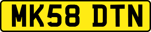MK58DTN