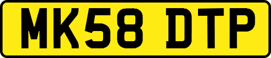 MK58DTP