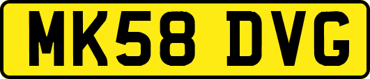 MK58DVG