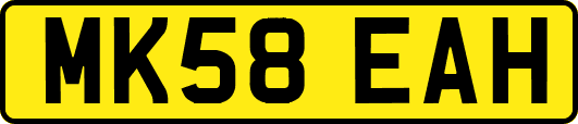 MK58EAH