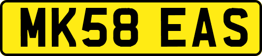 MK58EAS