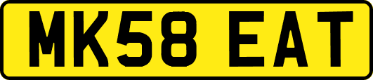 MK58EAT