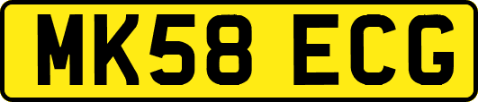 MK58ECG