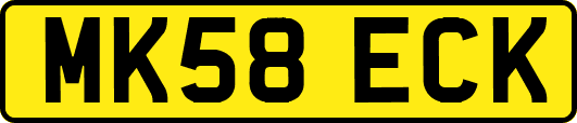 MK58ECK