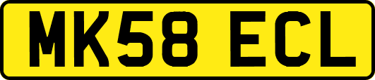 MK58ECL