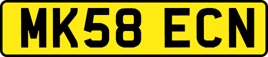 MK58ECN