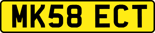 MK58ECT