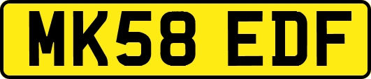 MK58EDF