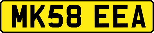 MK58EEA