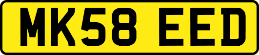 MK58EED