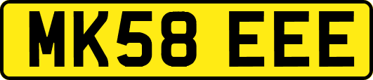 MK58EEE