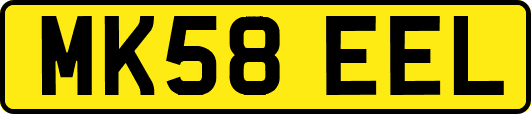 MK58EEL
