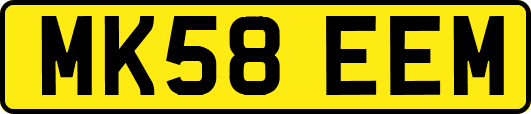 MK58EEM