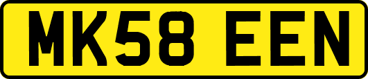 MK58EEN