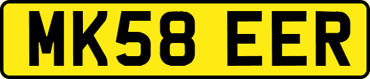 MK58EER