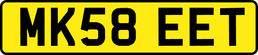 MK58EET