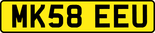 MK58EEU