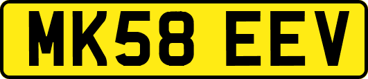 MK58EEV