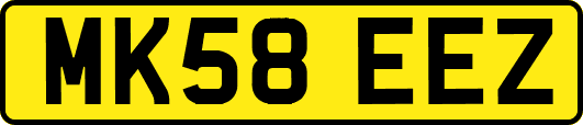 MK58EEZ