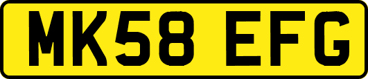 MK58EFG