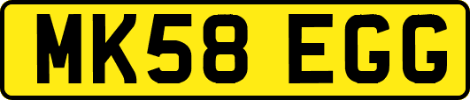 MK58EGG