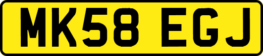 MK58EGJ