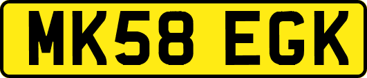 MK58EGK