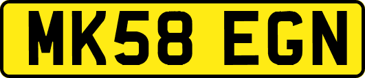 MK58EGN