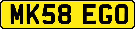 MK58EGO