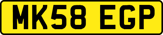 MK58EGP