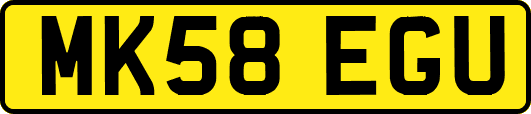 MK58EGU