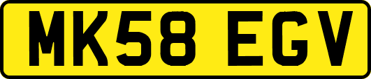 MK58EGV