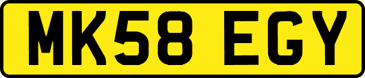 MK58EGY