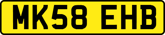 MK58EHB