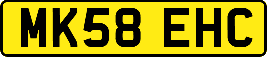 MK58EHC